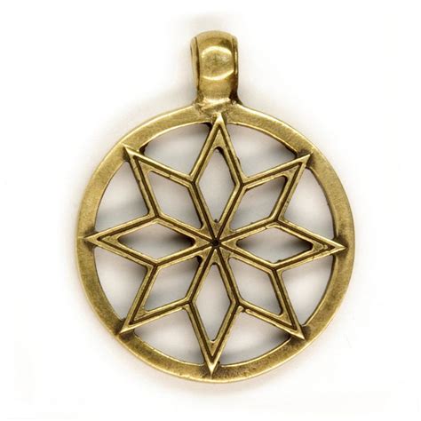 Enhancing Your Psychic Abilities with the Help of the Phantom Protection Amulet